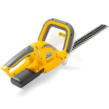 Test Stiga SHT 4620 A
