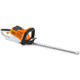 Bild Stihl HSA 65