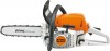 Bild Stihl MS 251 C-BEQ