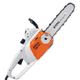 Stihl MSE 180 C - 