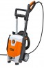 Bild Stihl RE 108