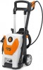 Bild Stihl RE 109