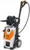 Bild Stihl RE 129 Plus