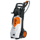 Bild Stihl RE 142 Plus