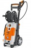 Stihl RE 143 Plus - 