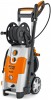 Stihl RE 163 Plus - 