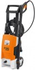 Bild Stihl RE 88