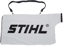 Stihl SHE 81 Test - 1