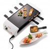 Stöckli for8 PizzaGrill  0028 - 