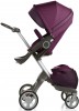 Stokke Xplory - 