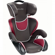 Test Storchenmühle Taos