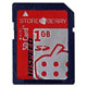 Bild Store Berry SD Highspeed