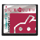 Bild Storeberry CF HISPEED