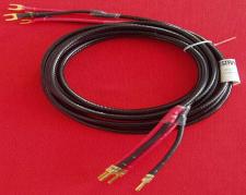 Test Straight Wire Pro 12 Spezial