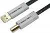 Bild Straight Wire USB-Link