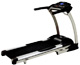 Strenghtmaster AI680 - 