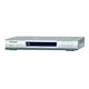 Bild Strong SRT 5119