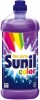 Sunil Color (flüssig) - 