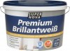 Super Nova Premium Brillantweiß - 