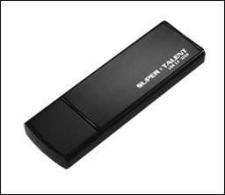 Test Super Talent Express Drive USB 3.0 16GB