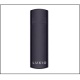Super Talent Luxio USB Drive - 