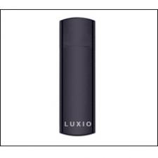 Test USB-Sticks mit 128 GB - Super Talent Luxio USB Drive 