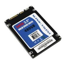 Test Super Talent Ultradrive MX