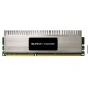 Bild Super Talent WB160UX6G7
