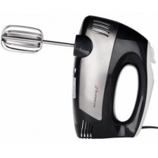 Test Superior HM 825S