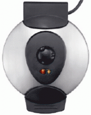 Test Superior LW-069