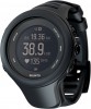 Bild Suunto Ambit3 Sport