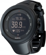 Test Suunto Ambit3 Sport