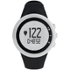Bild Suunto M1