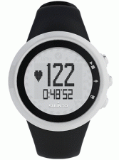Test Suunto M1