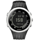 Bild Suunto t1c