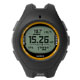 Bild Suunto X10