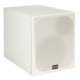 Bild SVS PB10-ISD