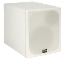 Test SVS PB10-ISD