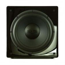 SVS SB12-NSD im Test Test SVS SB12-NSD