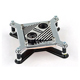 Bild Swiftech Apgoee GTX