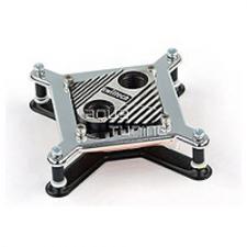 Test Swiftech Apgoee GTX
