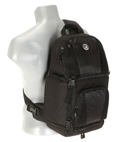 Bilora Swing Snap 326-R Test - 0