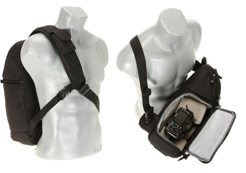 Bilora Swing Snap 326-R Test - 4
