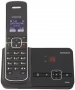 Bild Swissvoice DP550