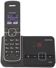 Test Swissvoice DP550