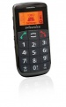 swissvoice MP03 - 