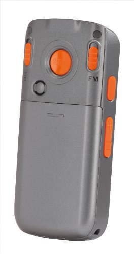 Swissvoice MP04 Test - 2