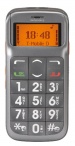 Swissvoice MP04 - 