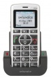 swissvoice MP11 - 