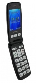 Swissvoice MP40 - 